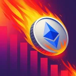 Stire Ethereum ETFs