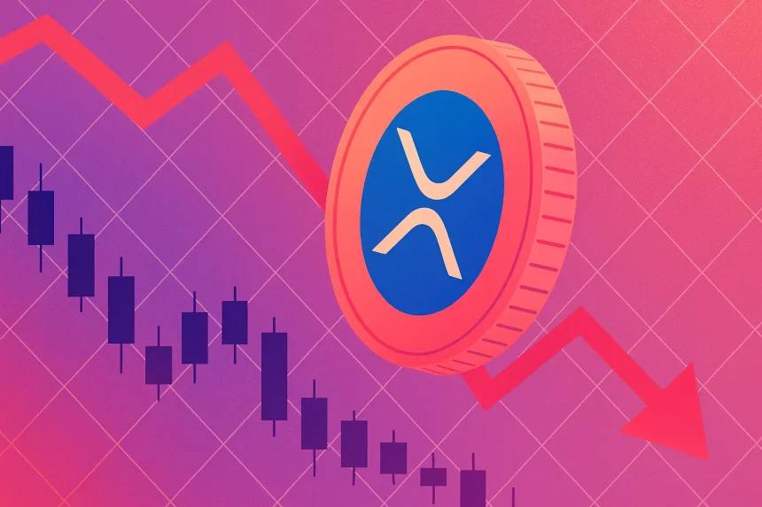XRP