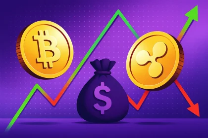 arbitrage crypto