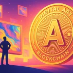 artblockchain