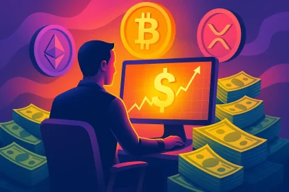 bani din criptomonede