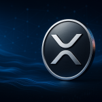 ce este criptomoneda xrp