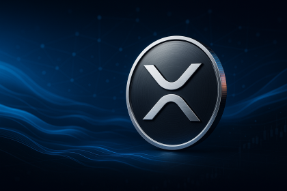 ce este criptomoneda xrp