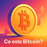 Ce este bitcoin?