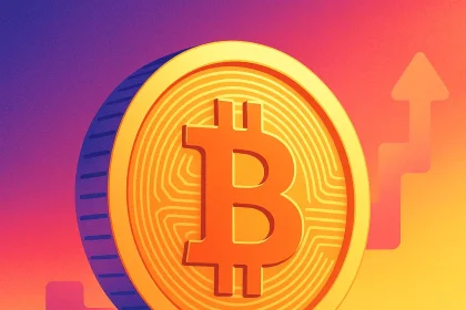 Ce este bitcoin?