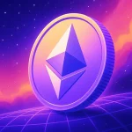 Ce este Ethereum