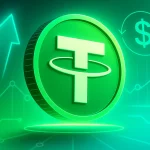 Ce este USDT?