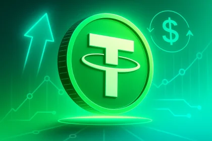 Ce este USDT?