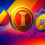 Criptomonede romanesti
