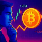 previziuni bitcoin