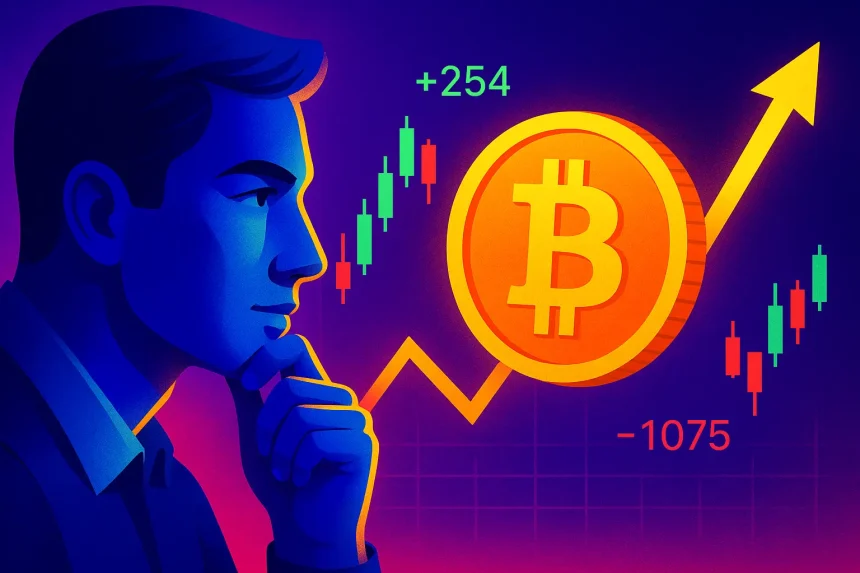 previziuni bitcoin