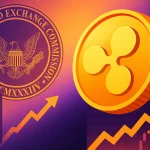 XRP castiga judecata