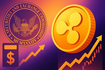 XRP castiga judecata