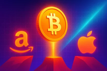 stirebitcoin