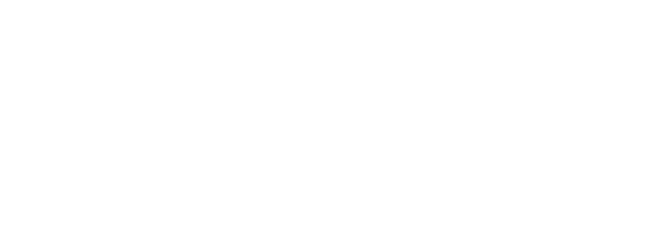 Stiri Crypto