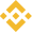 Binance_Logo.svg