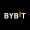 bybit-logo-white