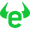 etoro-logo