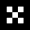 images (2)
